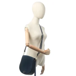 Schultertasche-Karl Lagerfeld Clearance