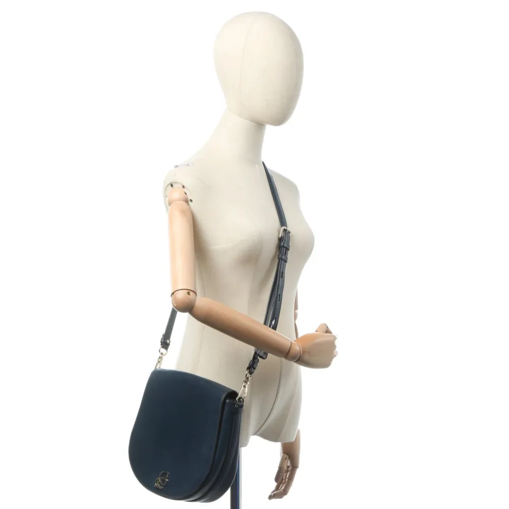 Schultertasche-Karl Lagerfeld Clearance