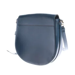 Schultertasche-Karl Lagerfeld Clearance