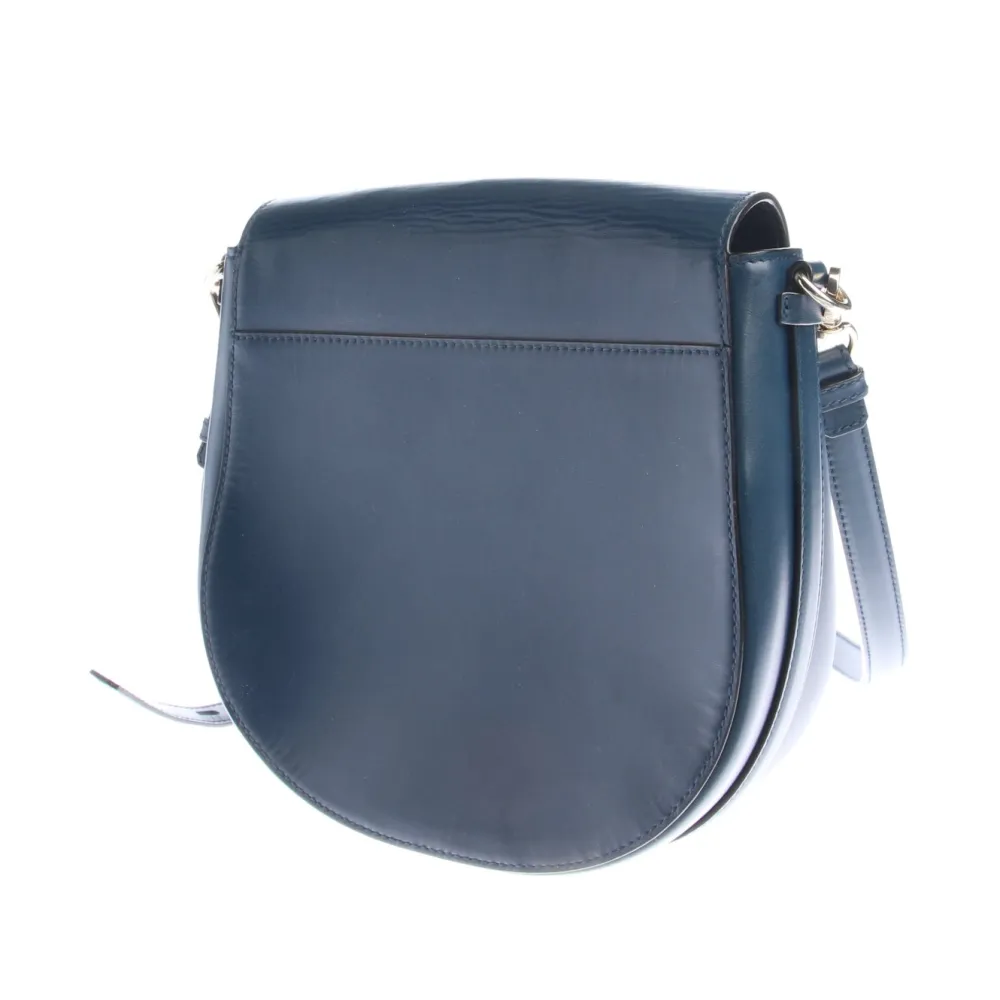 Schultertasche-Karl Lagerfeld Clearance