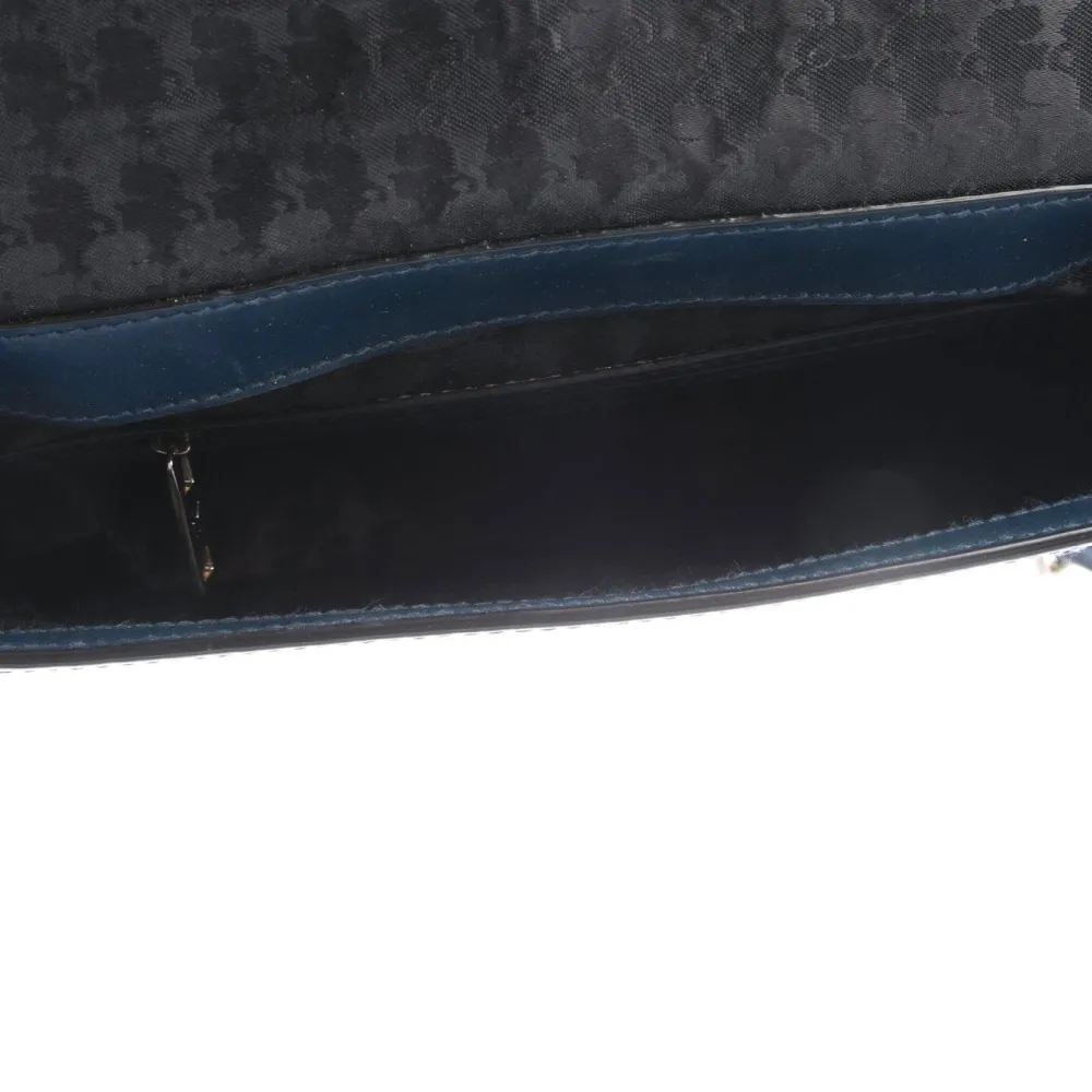 Schultertasche-Karl Lagerfeld Clearance