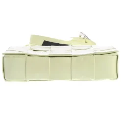 Schultertaschen><noscript><img width=