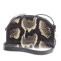 Schultertasche-A.P.C. Hot