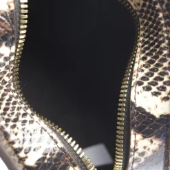 Schultertasche-A.P.C. Hot