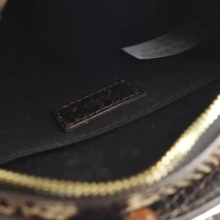 Schultertasche-A.P.C. Hot