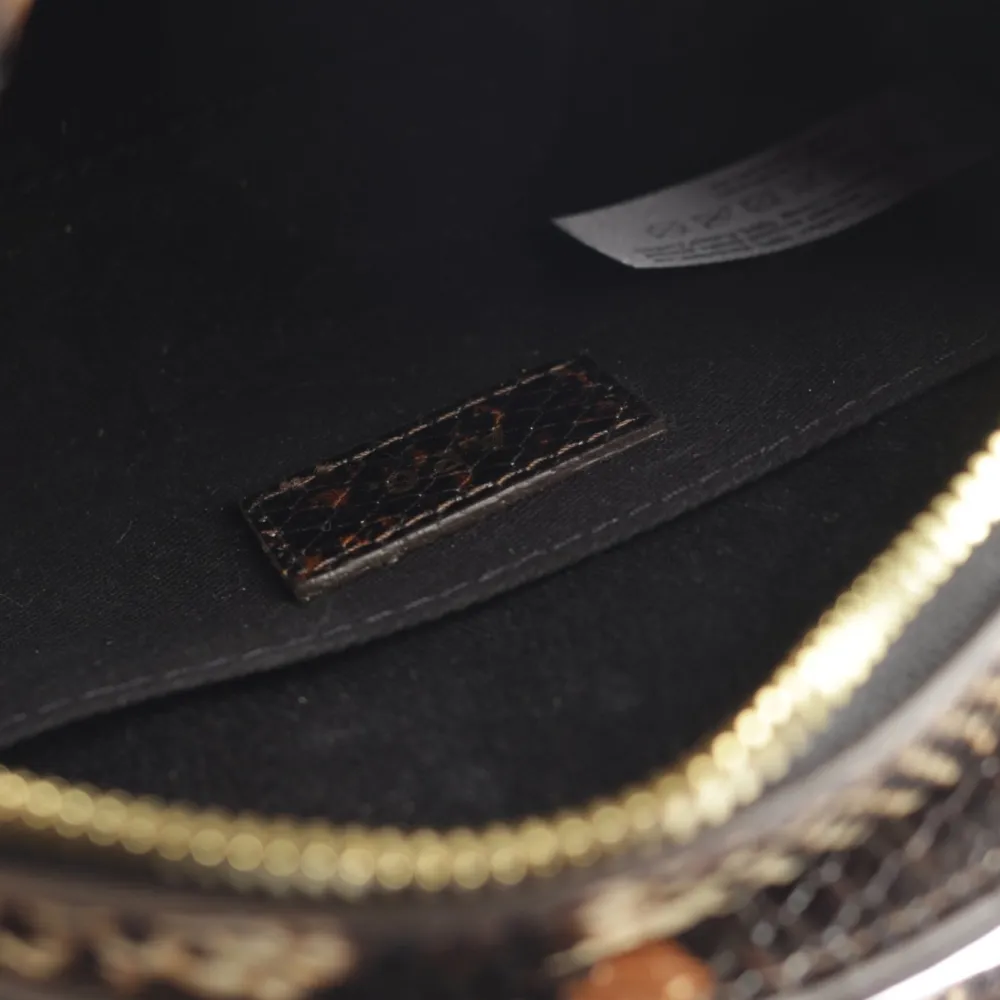 Schultertasche-A.P.C. Hot