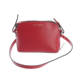 Schultertasche-Emporio Armani Clearance