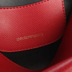 Schultertasche-Emporio Armani Clearance