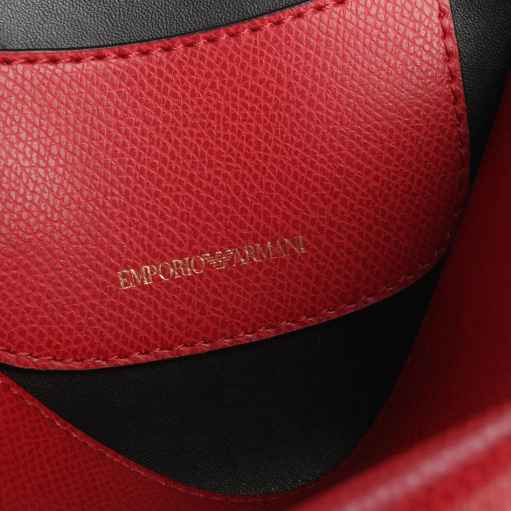 Schultertasche-Emporio Armani Clearance