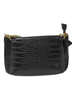 Schultertasche-Hallhuber New