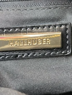 Schultertasche-Hallhuber New