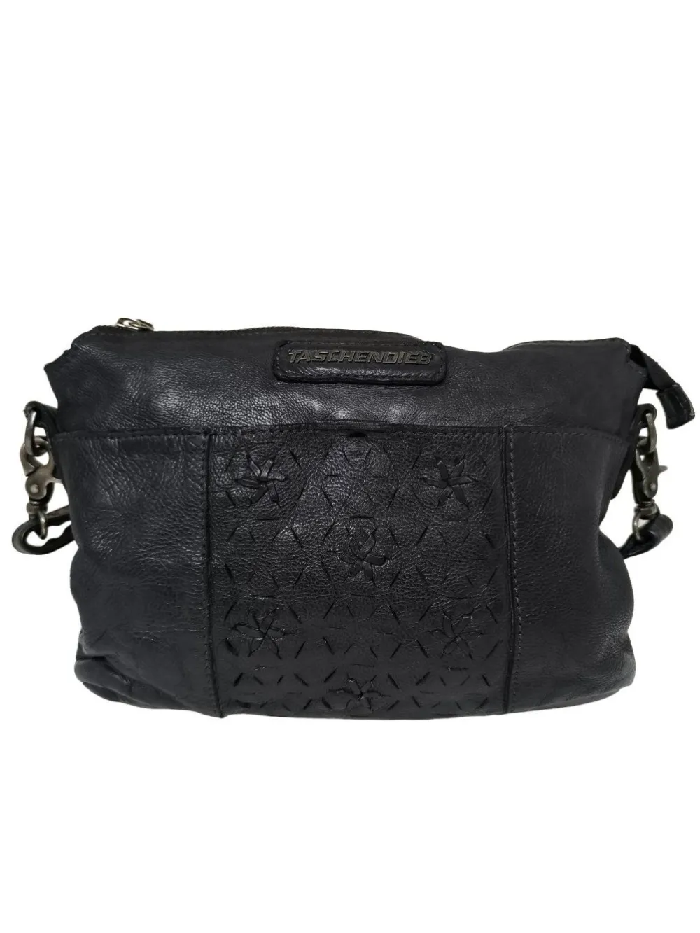 Schultertasche-Taschendieb Outlet