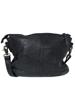 Schultertasche-Taschendieb Outlet