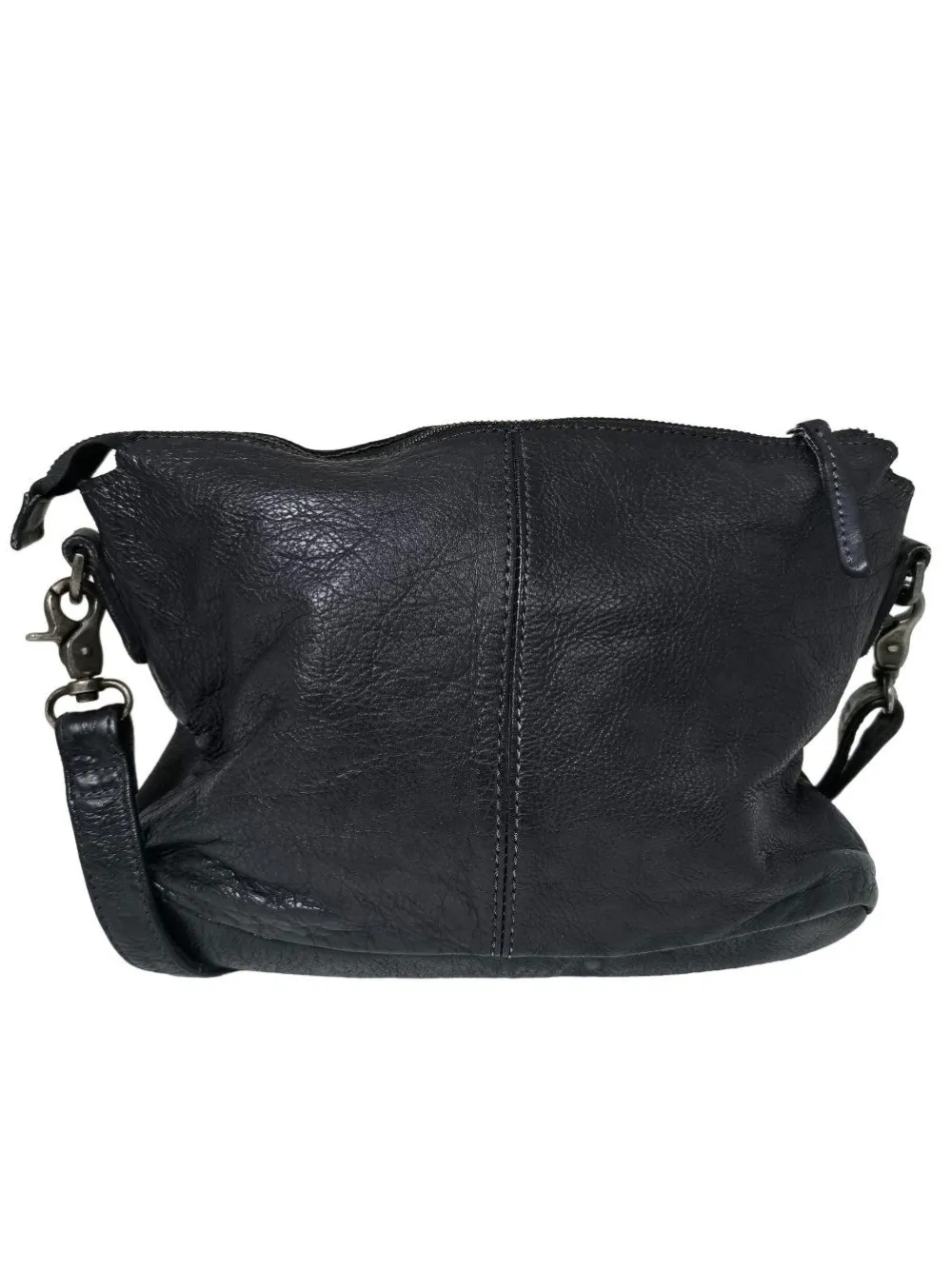 Schultertasche-Taschendieb Outlet