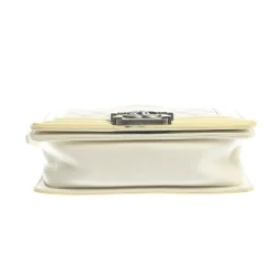 Schultertaschen><noscript><img width=