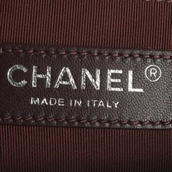 Schultertaschen><noscript><img width=