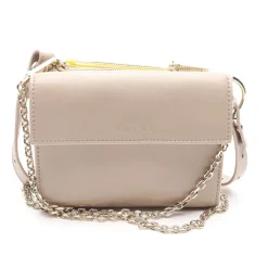 Schultertasche-Marc Cain Outlet