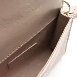 Schultertasche-Marc Cain Outlet