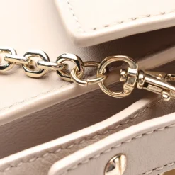 Schultertasche-Marc Cain Outlet