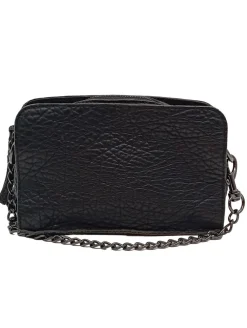 Schultertasche-Liebeskind Berlin Best