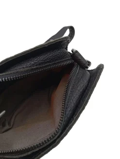 Schultertasche-Liebeskind Berlin Best