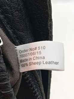 Schultertasche-Liebeskind Berlin Best