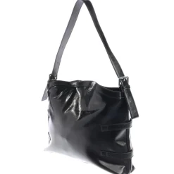 Schultertaschen>Karl Lagerfeld Schultertasche schwarz