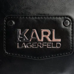 Schultertaschen><noscript><img width=