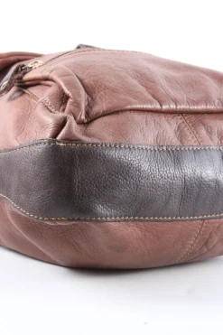 Schultertaschen><noscript><img width=