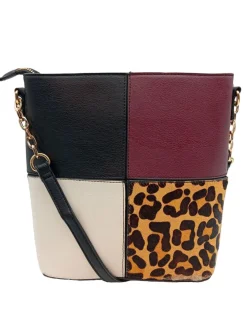 Schultertasche-Dune Clearance