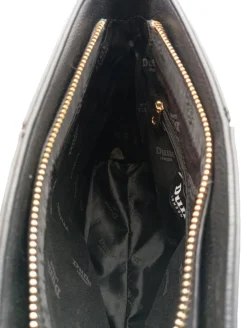 Schultertasche-Dune Clearance