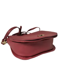 Schultertaschen><noscript><img width=