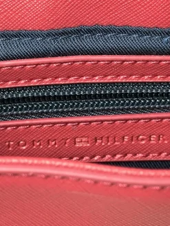 Schultertaschen><noscript><img width=