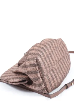 Schultertaschen><noscript><img width=