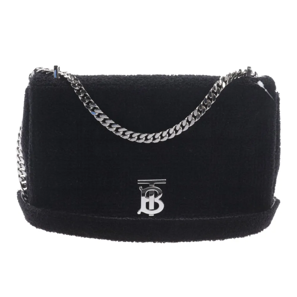 Schultertasche-Burberry Best