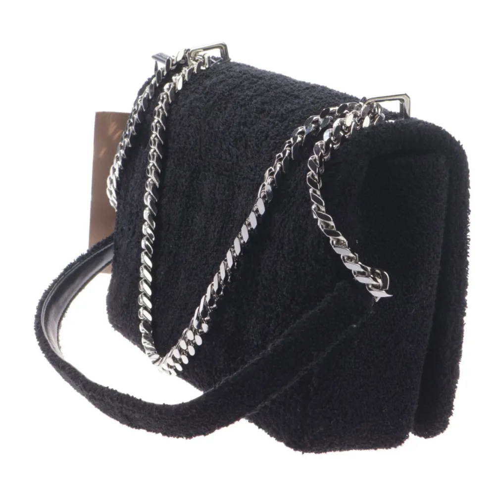 Schultertasche-Burberry Best