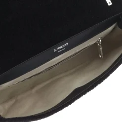 Schultertasche-Burberry Best