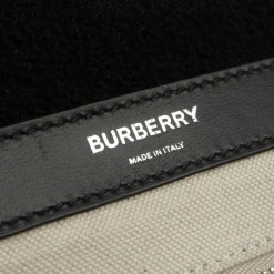 Schultertasche-Burberry Best