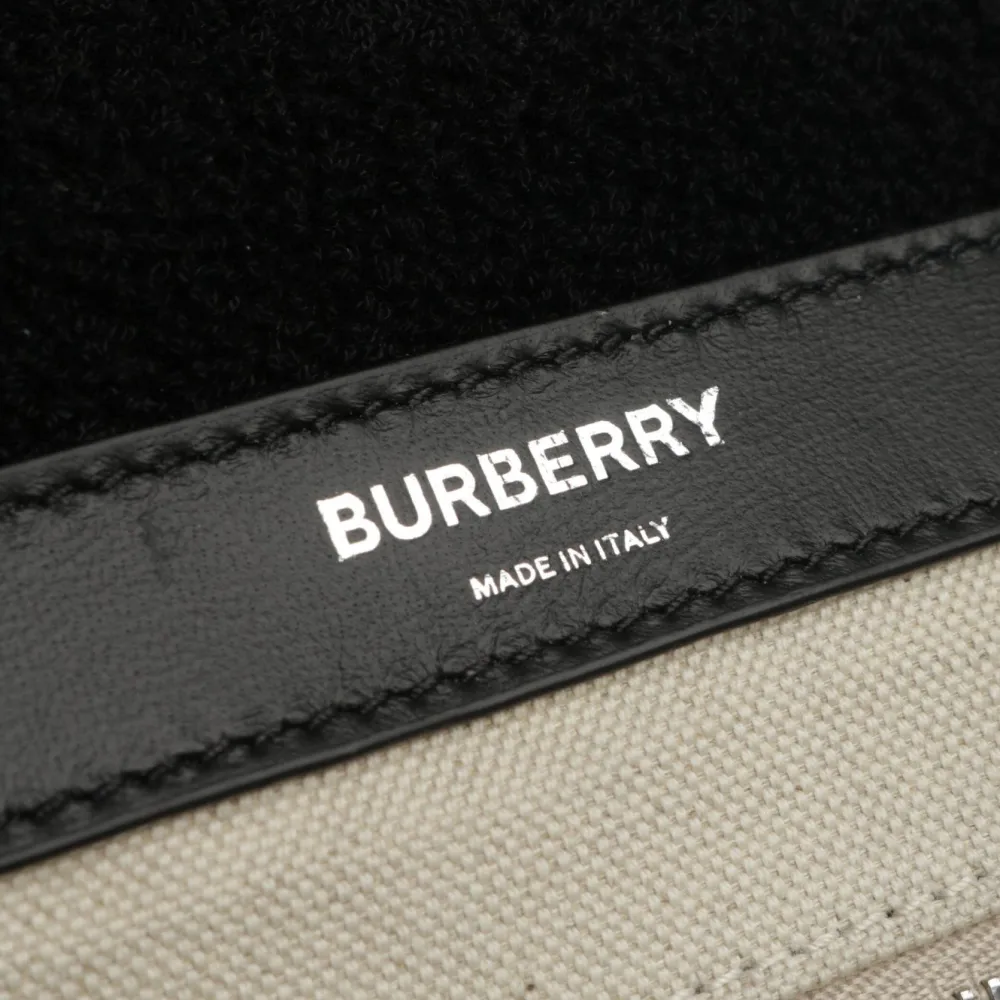 Schultertasche-Burberry Best