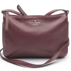 Schultertasche-Kate Spade Sale