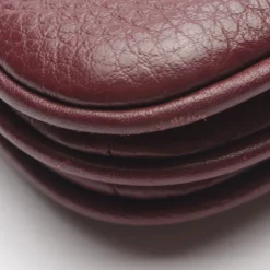 Schultertasche-Kate Spade Sale