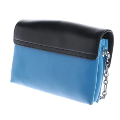 Schultertasche-MCM Online