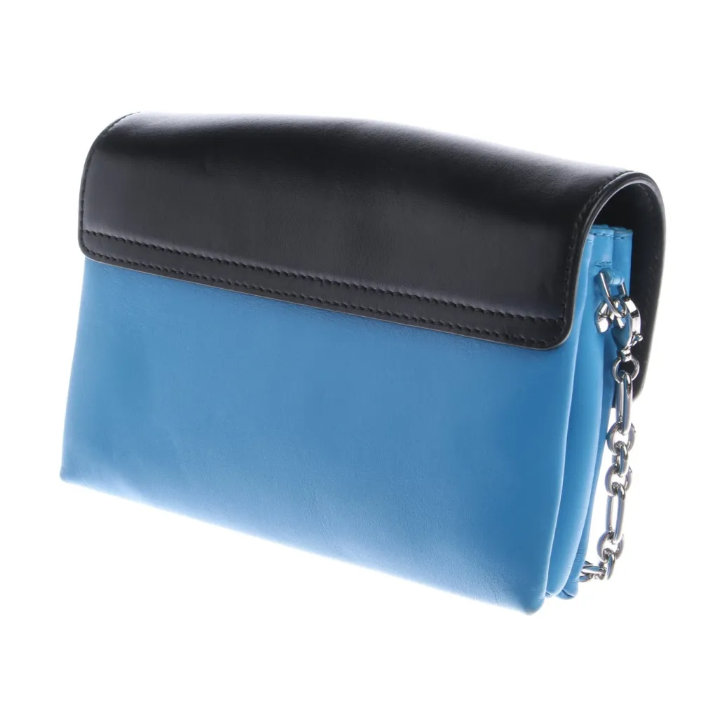 Schultertasche-MCM Online