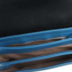 Schultertasche-MCM Online