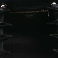 Schultertaschen><noscript><img width=