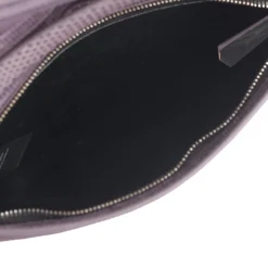 Schultertasche-Dorothee Schumacher