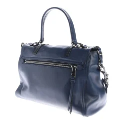 Schultertaschen><noscript><img width=