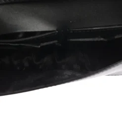 Schultertaschen><noscript><img width=