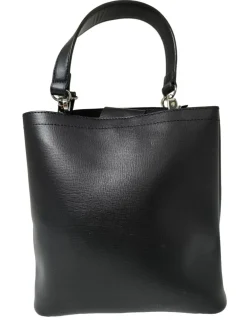 Schultertasche-Usha Clearance