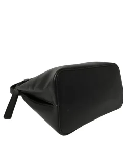 Schultertasche-Usha Clearance